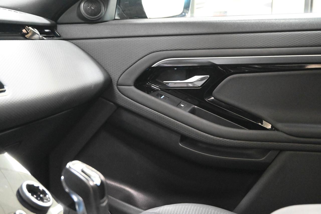 LAND ROVER RR Evoque 2ª serie Range Rover Evoq...