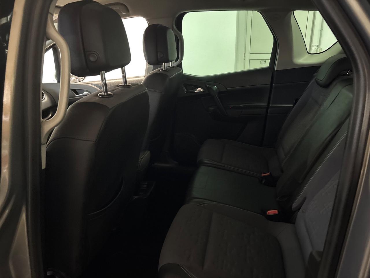 Opel Meriva 1.4 B|GPL FINO 2035 | OK NEOPATENTATI |