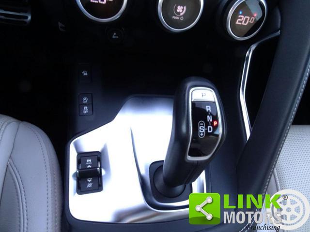 JAGUAR E-Pace 2.0 AWD aut. R-Dynamic S