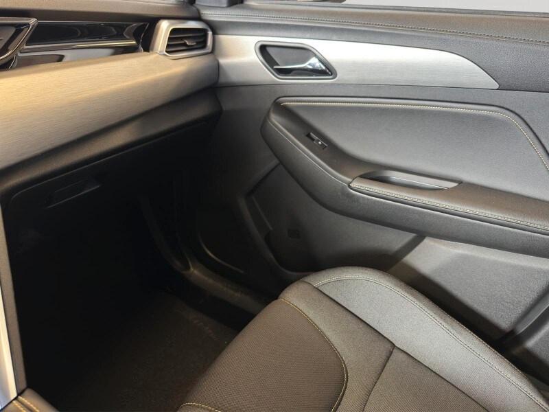 EVO Evo 5 (2023-->) Evo 5 1.5 Turbo Bi-fuel GPL...