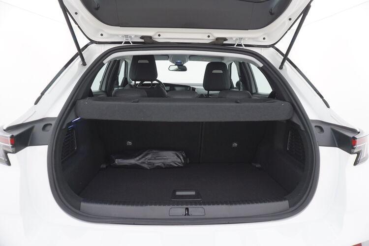 Opel Mokka Elegance BZ360155 1.2 Benzina 101CV