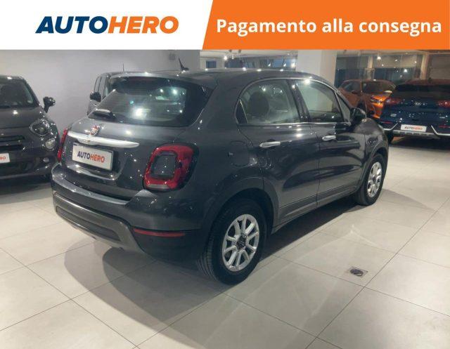 FIAT 500X 1.0 T3 120 CV Cross