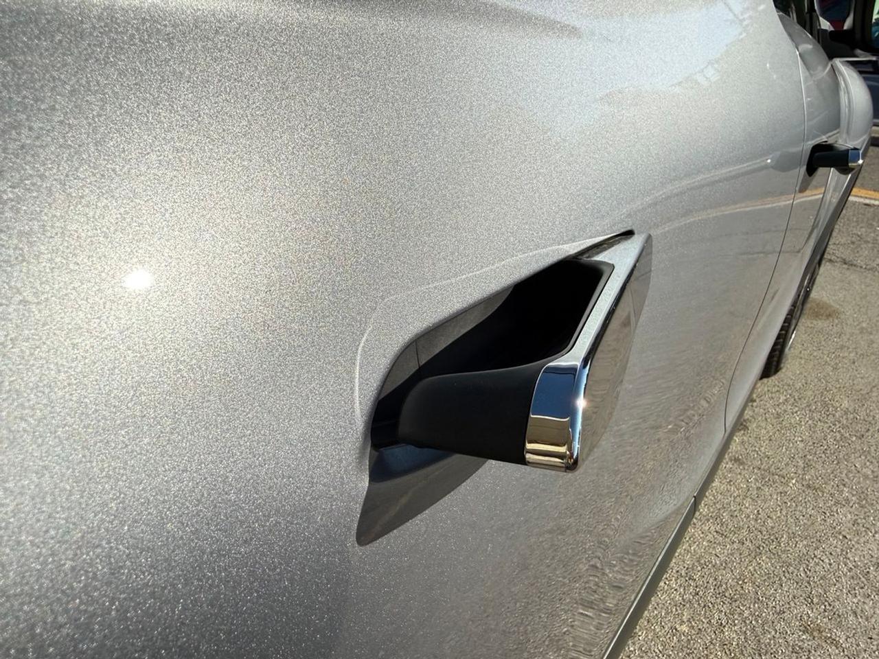 DS DS3 Performance Line Puretech 155 #9076