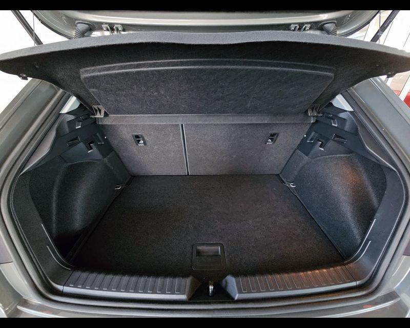 Audi A1 2ª serie SPB 30 TFSI S line edition