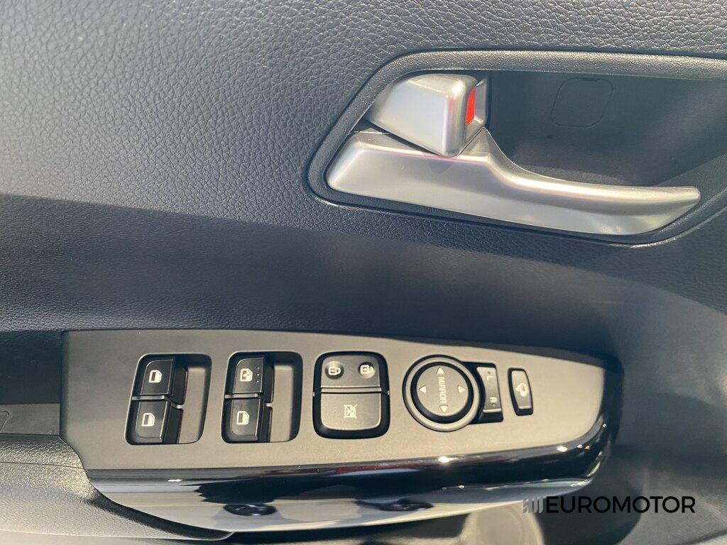 Kia Picanto 1.0 GDi Style