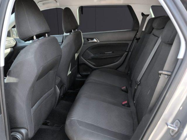 PEUGEOT 308 BlueHDi 120 S&S EAT6 SW Business