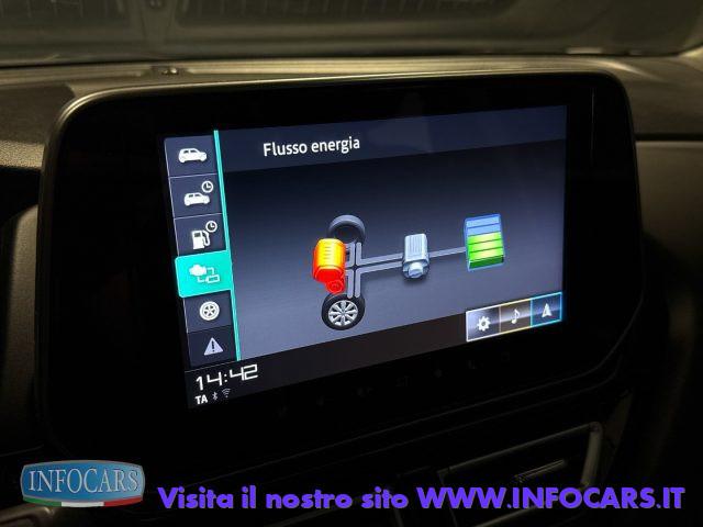 SUZUKI S-Cross 1.5 Hybrid 4WD Autom. Starview - PROMO