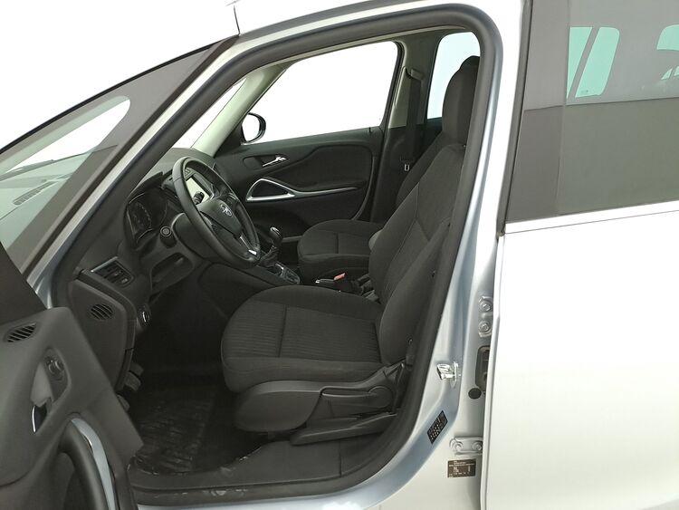 Opel Zafira Advance - 7 POSTI BR713053 1.6 Diesel 134CV