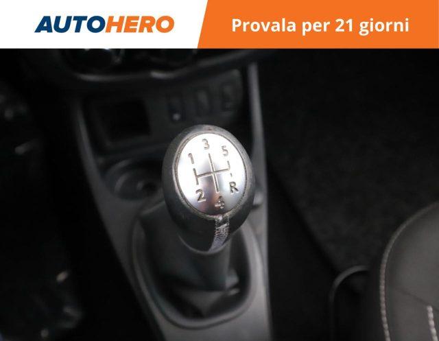 DACIA Duster 1.6 115CV S&S 4x2 Serie Limitata Urban Explorer