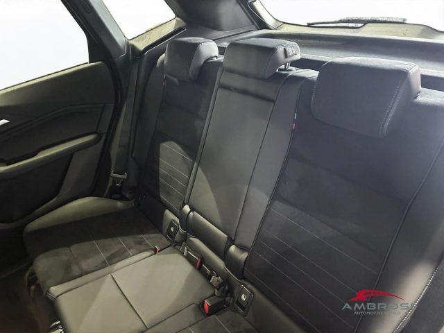 BMW 218 Serie 2 d Active Tourer Msport Premium Package