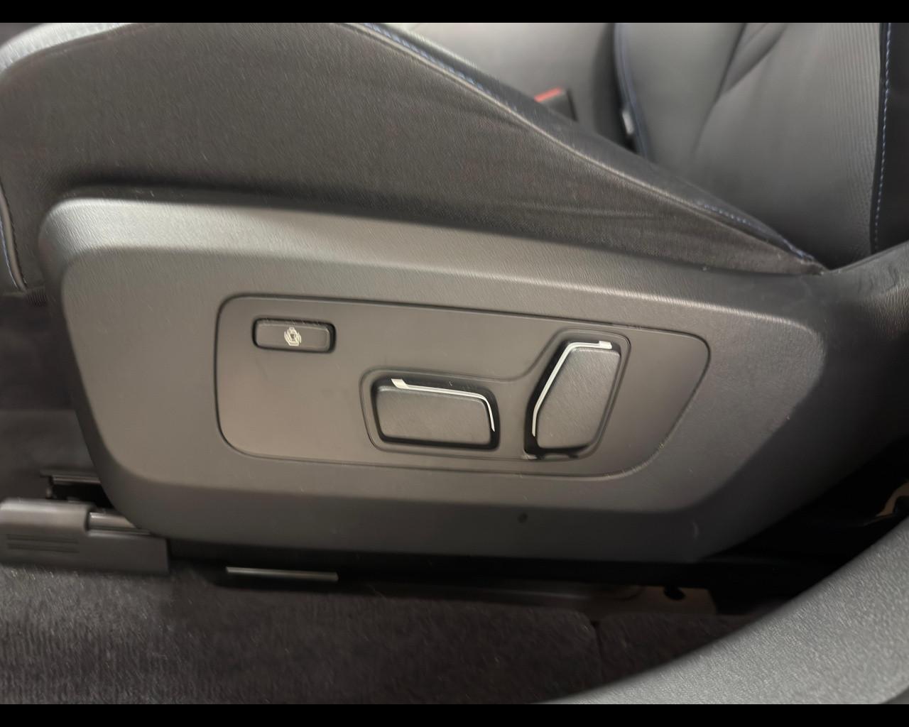 BMW BMW X3 xDrive20d