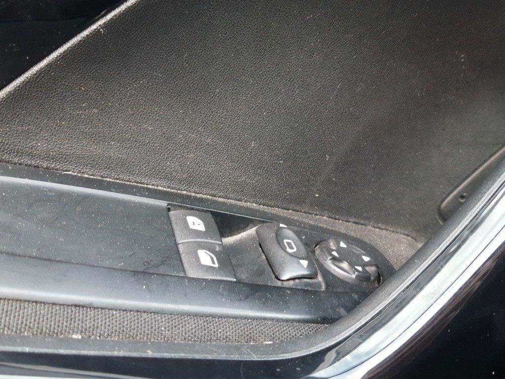 Peugeot 208 1° serie PureTech 82 5 porte Allure