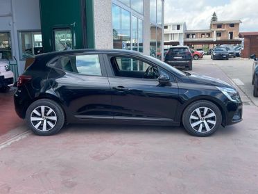 Renault Clio Clio TCe 90 CV 5 porte Equilibre