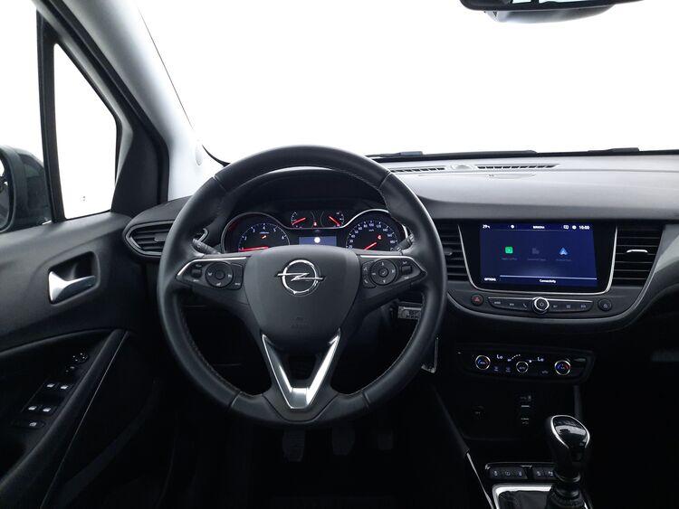 Opel Crossland Edition BR062453 1.2 Benzina 110CV