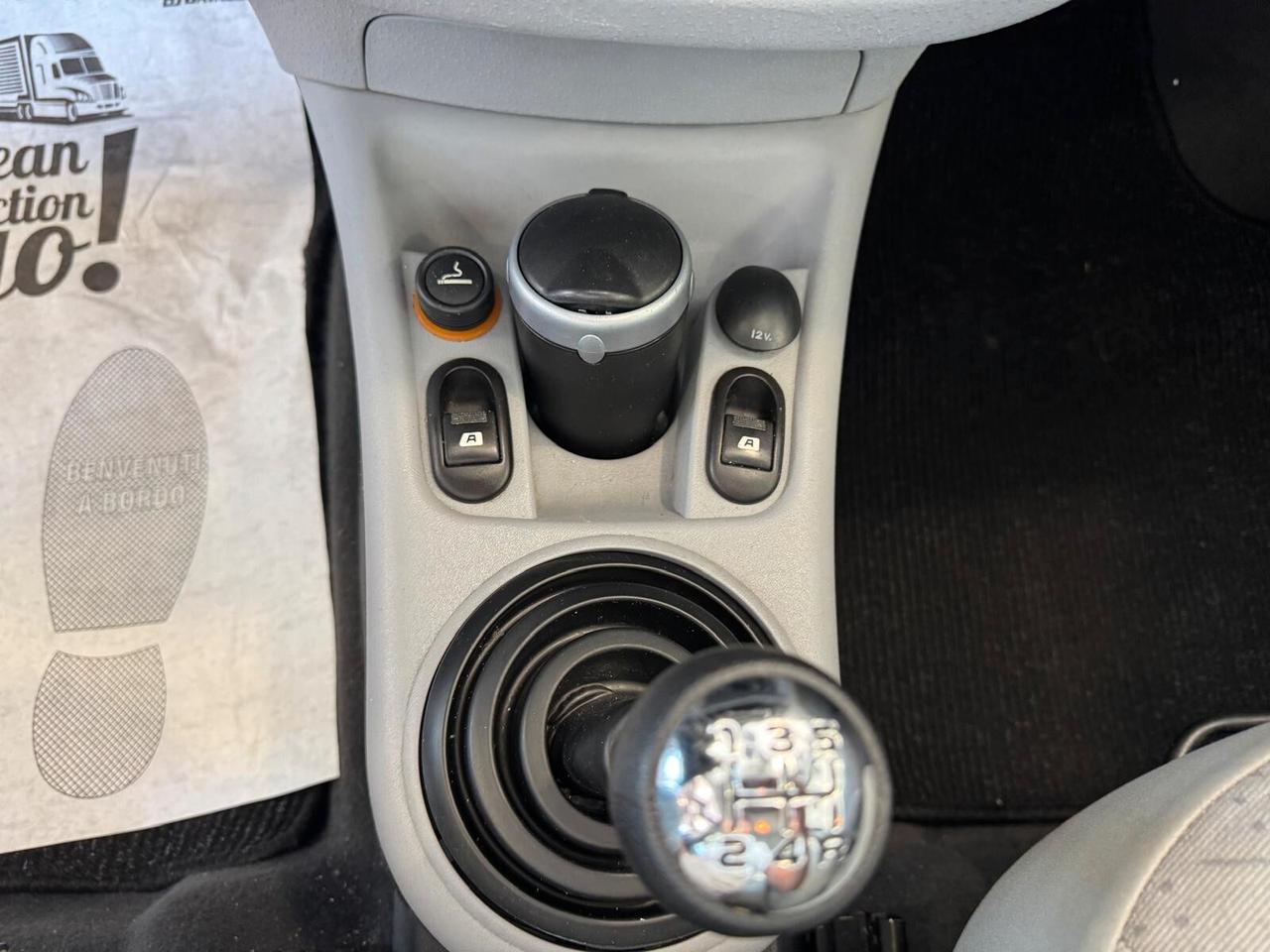 Citroen C3 1.1 Classique