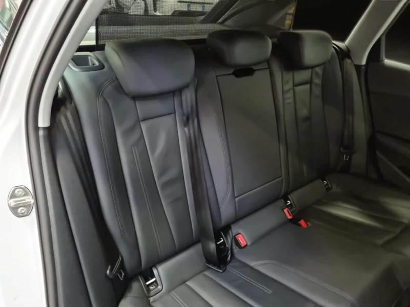 AUDI A4 ALLROAD 2.0 40 TDI MHEV QUATTRO S TRONIC ID. CONTRAST STATION WAGON