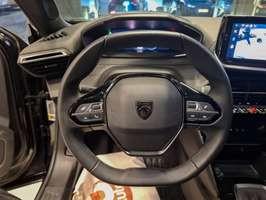 PEUGEOT 2008 2ª serie 2008 PureTech 100 S&S Al...