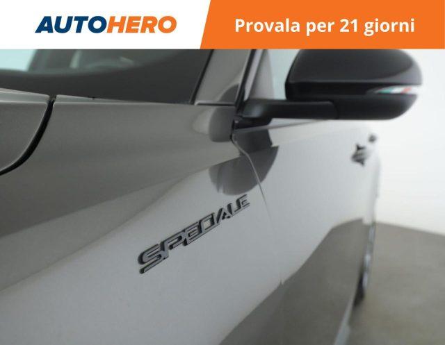 ALFA ROMEO Tonale 1.5 130 CV MHEV TCT7 Edizione Speciale