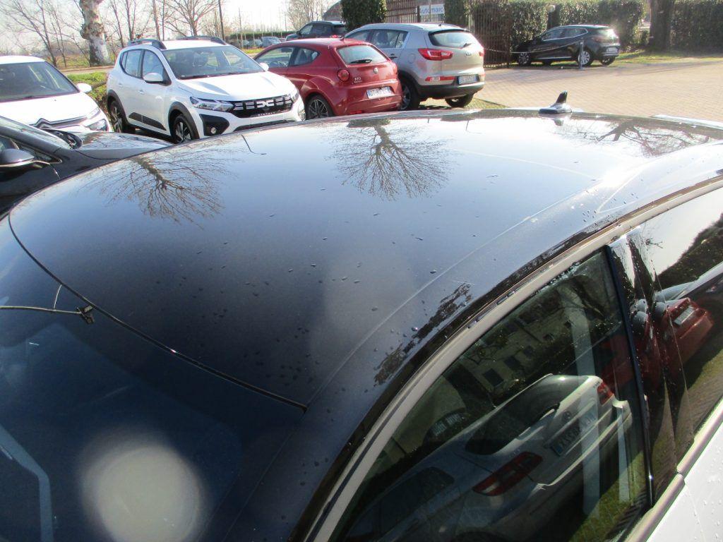 Audi A1 SPB 30 TFSI S line - Carplay/Led/GARANZIA