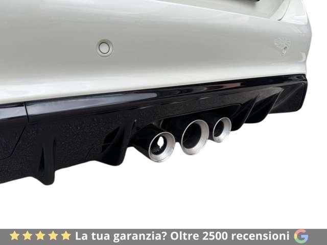 Honda Civic 2.0 Type R