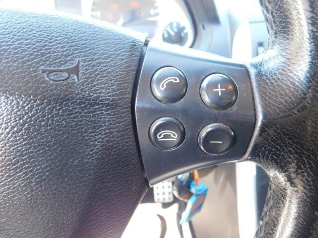 Mercedes-benz A 180 CDI Coupé Avantgarde