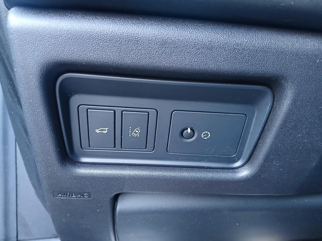 Land Rover Discovery Sport 2.0 TD4 180 CV Auto Business Edition