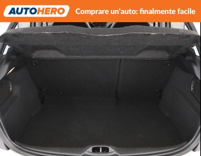 PEUGEOT 208 1° serie PureTech Turbo 110 S&S 5 porte GT Line