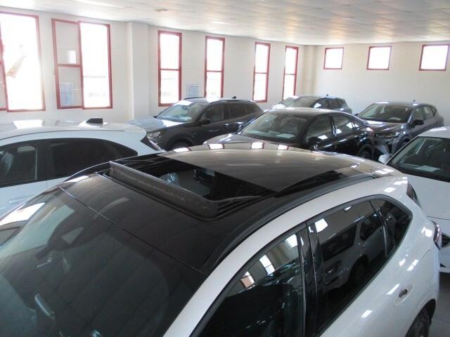 Ford Kuga 1.5 EcoBlue 120 CV aut. 2WD ST-Line X