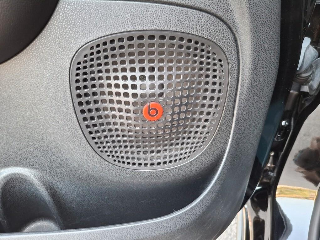Fiat 500L 1.6 Multijet 120cv Trekking - 2016