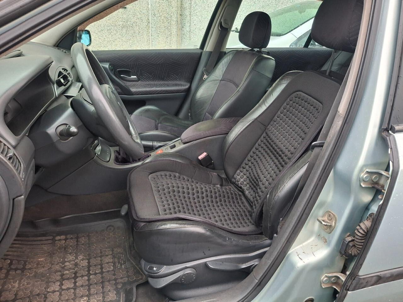 Renault Laguna 1.9 dCi/120CV.-DIESEL-