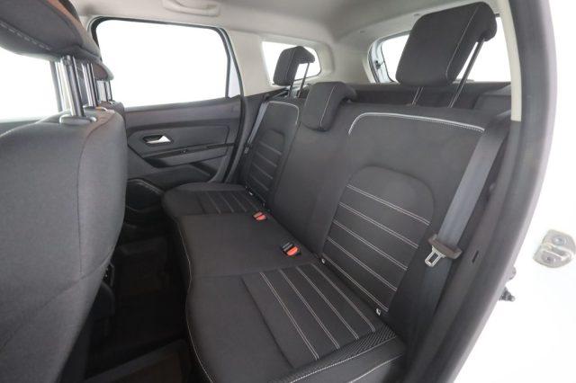 DACIA Duster Duster 1.5 Blue dCi 8V 115 CV 4x2 Essential