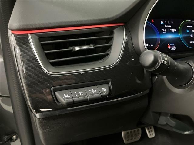 RENAULT Arkana 1.6 E-Tech full hybrid R.S. Line Fast Track 145cv