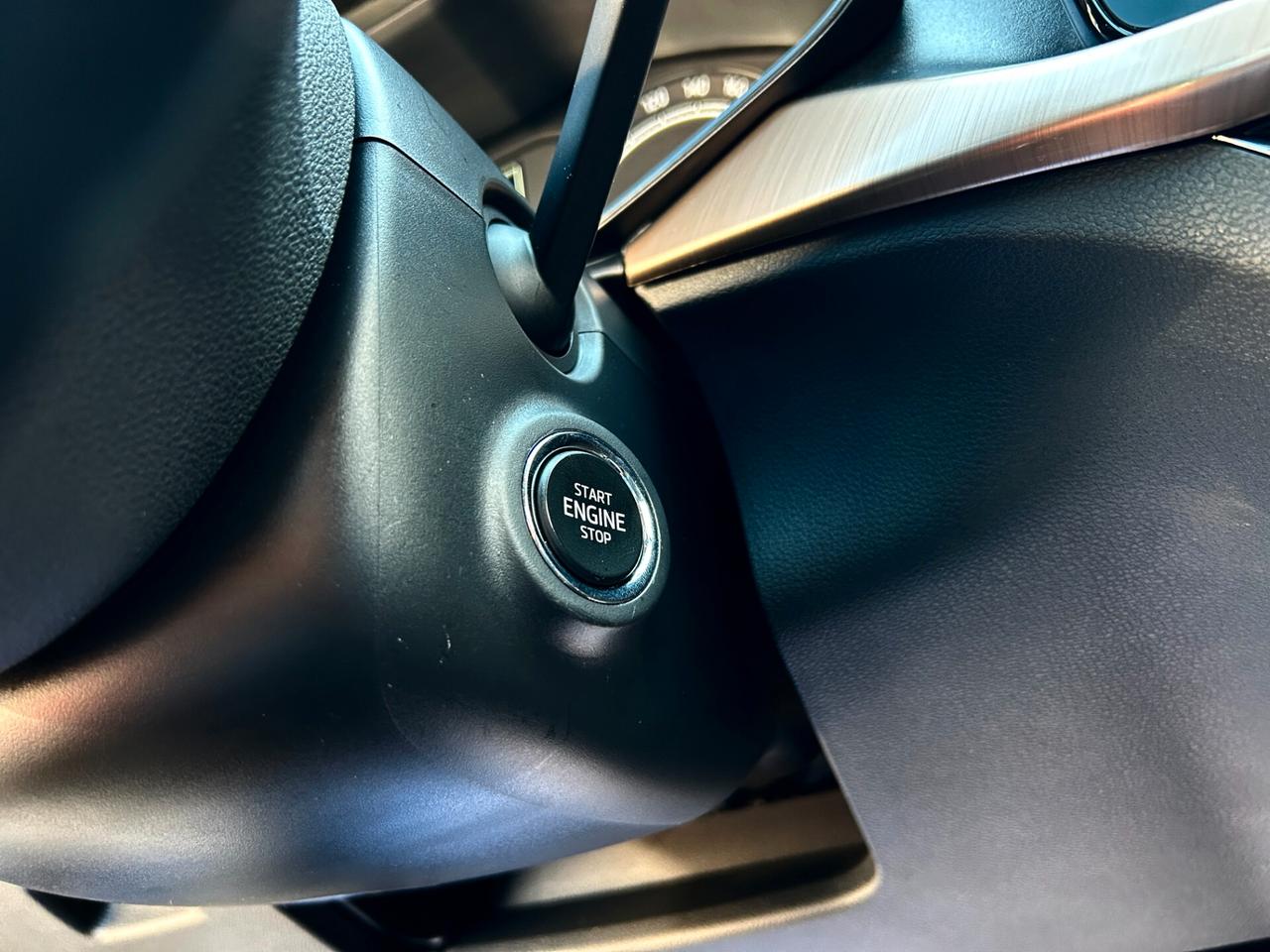 Skoda Kamiq 1.0 G-Tec Style 2022
