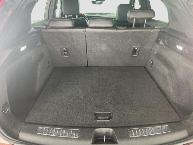 CADILLAC XT4 XT4 350 TD AWD Premium Luxury