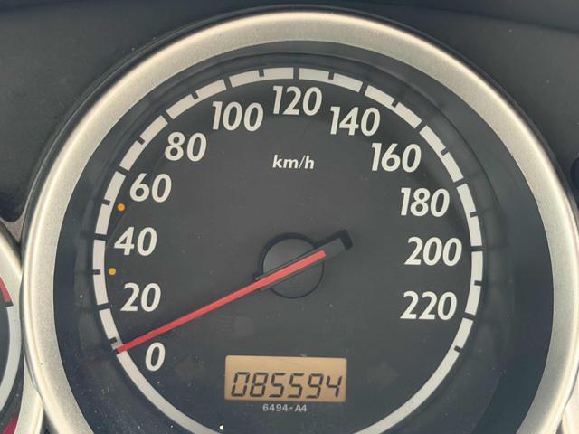 HONDA Jazz 85,594km 1.2 i-DSi 5p Live Stupenda Bellissima