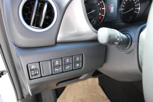 SUZUKI Vitara 1.4 Hybrid 4WD AllGrip Cool+