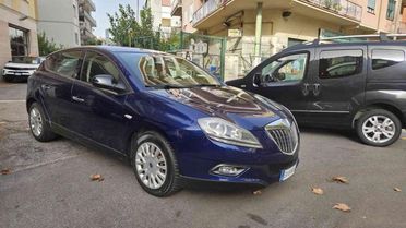 LANCIA Delta 1.6 MJT Gold