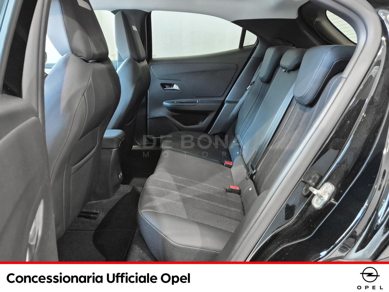 Opel Mokka 1.5 edition s&s 110cv