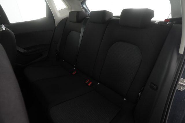 SEAT Ibiza Ibiza 1.0 EcoTSI 115 CV DSG 5 porte Style