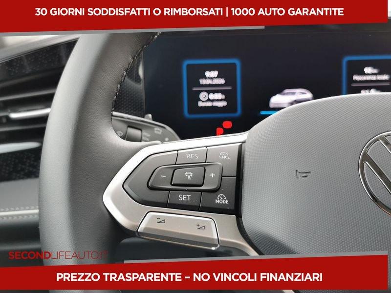 Volkswagen Passat 1.5 tsi ehybrid Business 204cv dsg