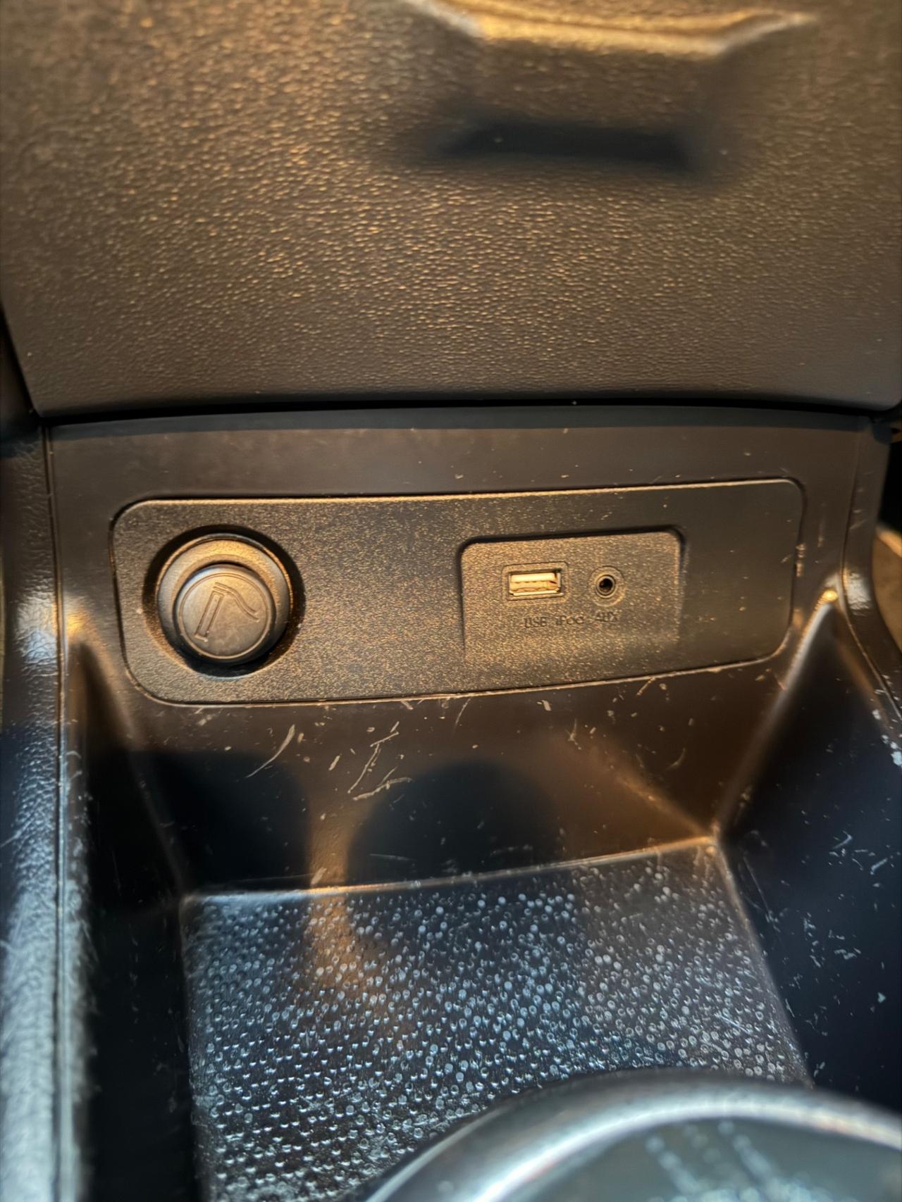 Hyundai i20 1.2 Neopatentati Euro 5