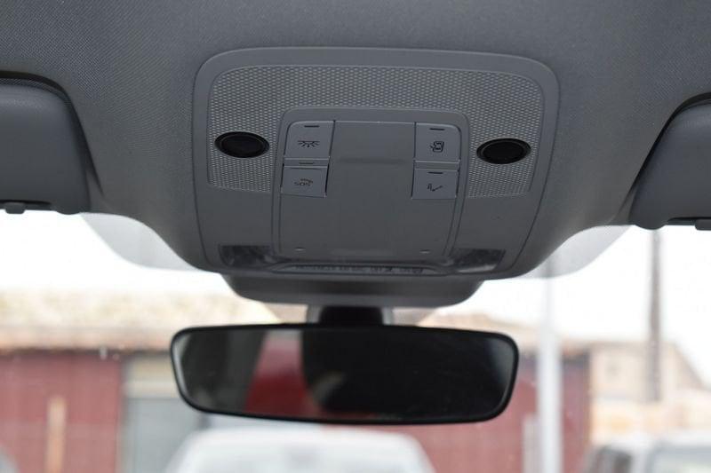 Audi Q3 Q3 35 TDI Business Advanced