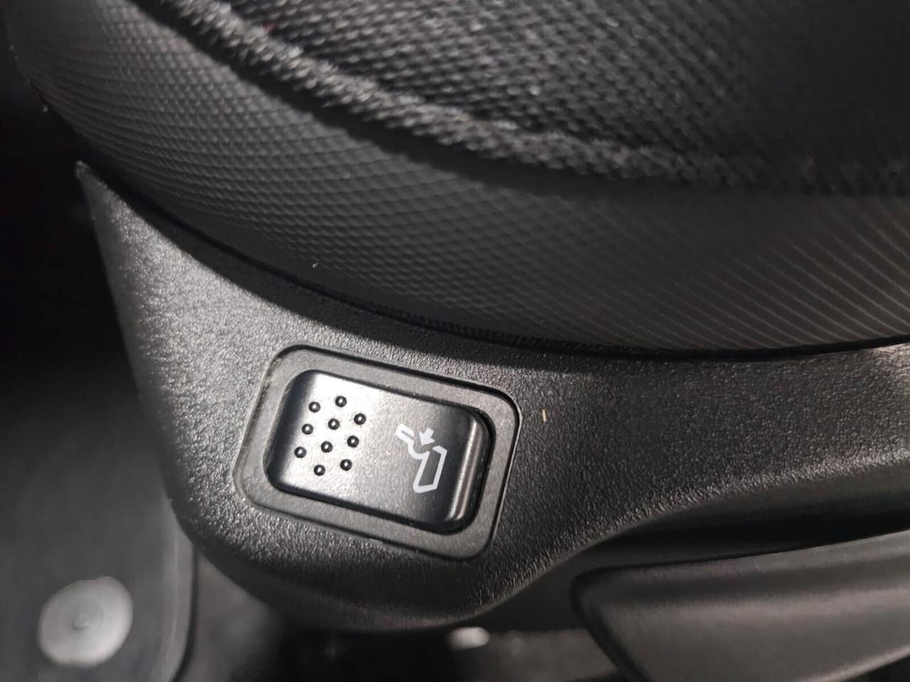 NUOVA JEEP RENEGADE LIMITED BLACK LINE 1.6 MJT 130CV MY24. ITALIANA PRONTA CONSEGNA.