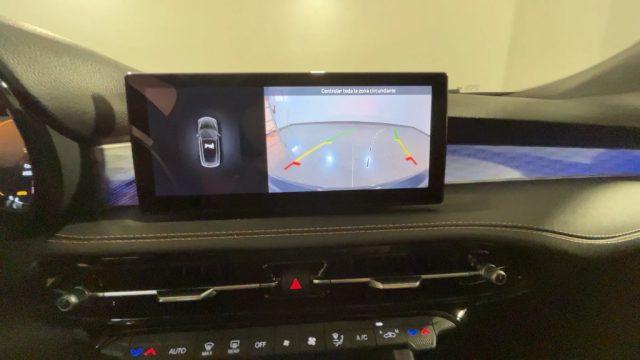 ALFA ROMEO Tonale 1.6 diesel 130 CV TCT6 Veloce