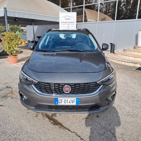 Fiat Tipo S.W. 1.6 Mtj 120cv Business