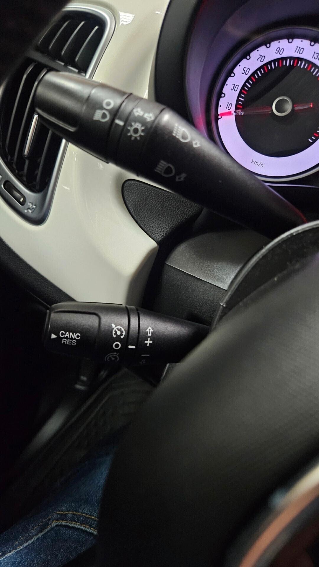 Fiat 500L 1.6 Multijet 105 CV Lounge