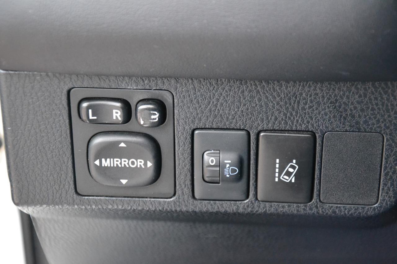 Toyota RAV 4 2.0 D-4D 143CV **NAVI+CRUISE+RCAM+PDC+LED+EURO6B*