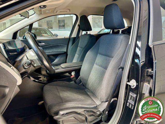 BMW 218 d Active Tourer