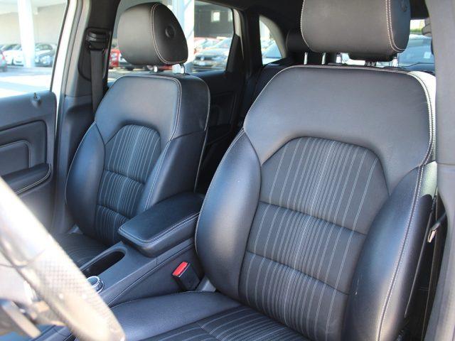 MERCEDES-BENZ B 180 CDI Automatic Premium FULL EDITION