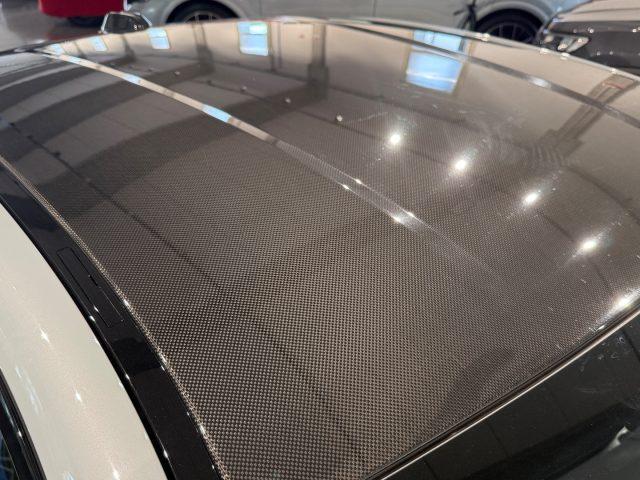 BMW M2 SEDILI A GUSCIO M CARBON / PREZZO REALE